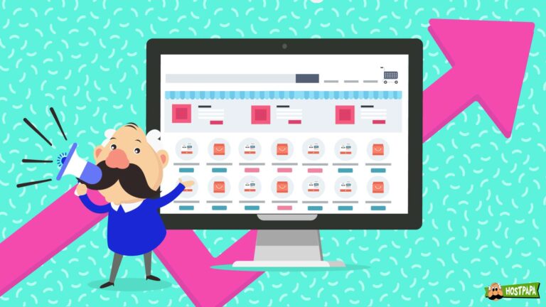 Why Building Your Brand Online is Important