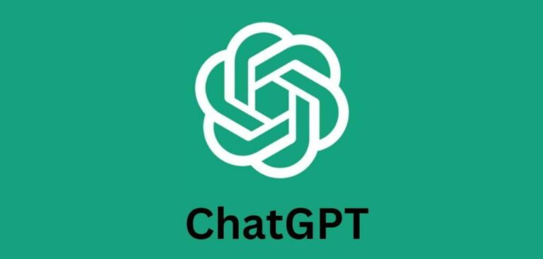 ChatGPT Update: Free Web Search, New Voice & Maps Features