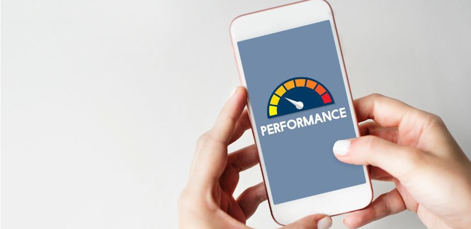 Chrome DevTools Update Brings Smarter Mobile Site Testing