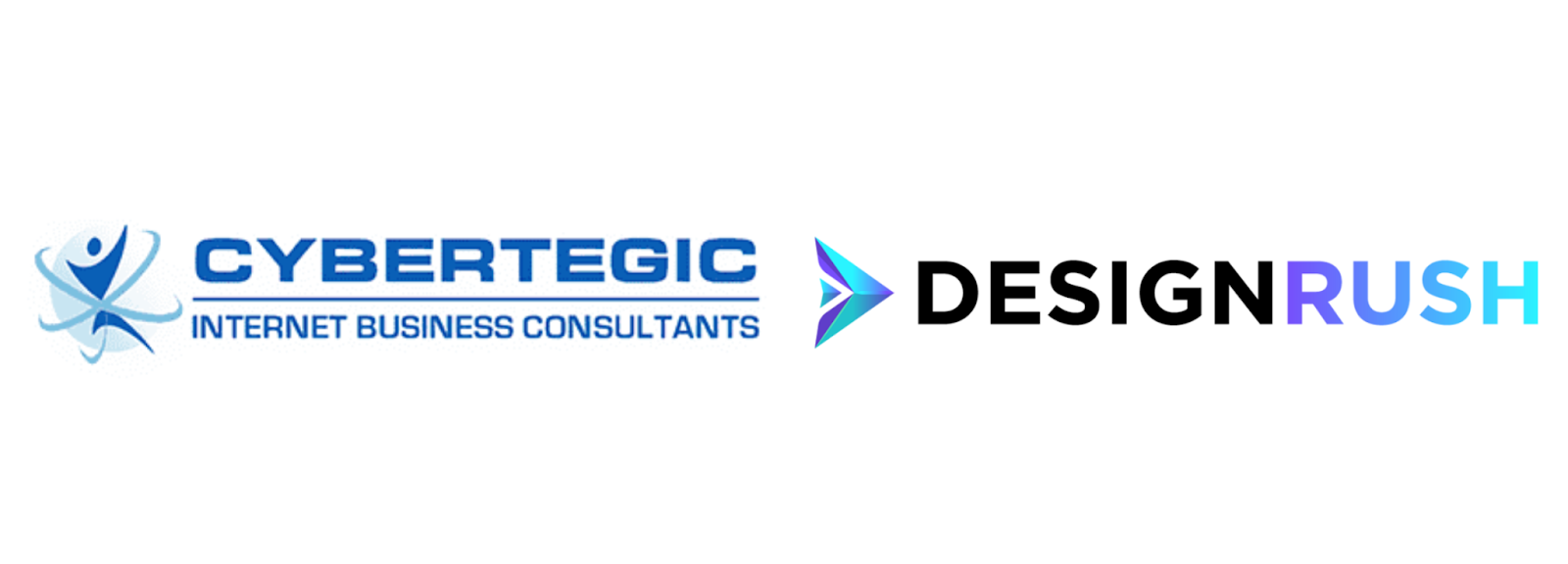 DesignRush Recognizes Cybertegic as One of the Top SEO Agencies in Los Angeles