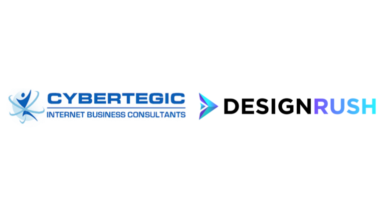 Cybertegic Recognized as One of the Top California PPC Agencies by DesignRush