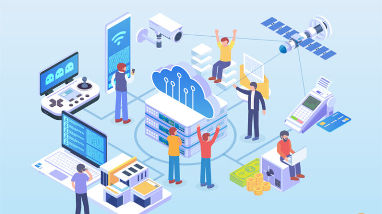 7 Digital Marketing Trends to Follow in 2021