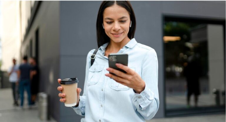 Discover Local Businesses with Yelp’s New AI Features