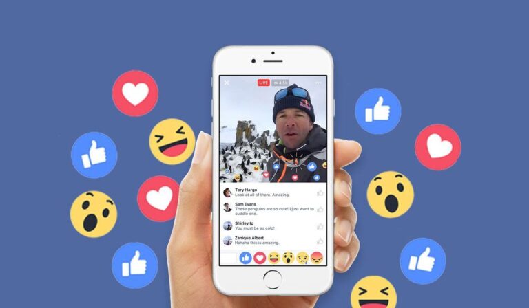 7 Facebook Video Tips to Engage More Users