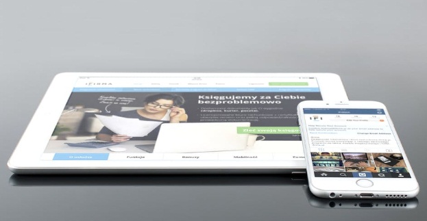 7 Best Practices for Mobile Optimization