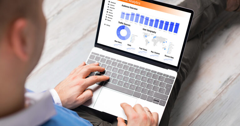 GA4 Releases New Metrics for Ecommerce Analysis