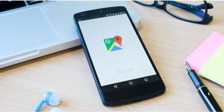 Get More Reviews with Google’s New QR Code Feature