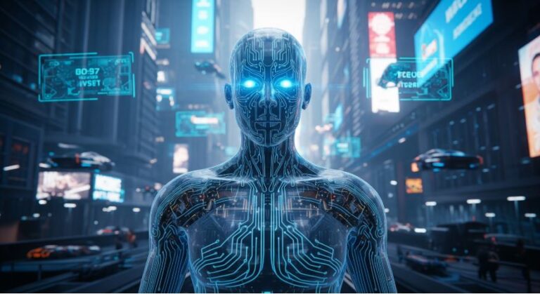 Google AI Mode Swaps 91% of URLs on Repeat Queries