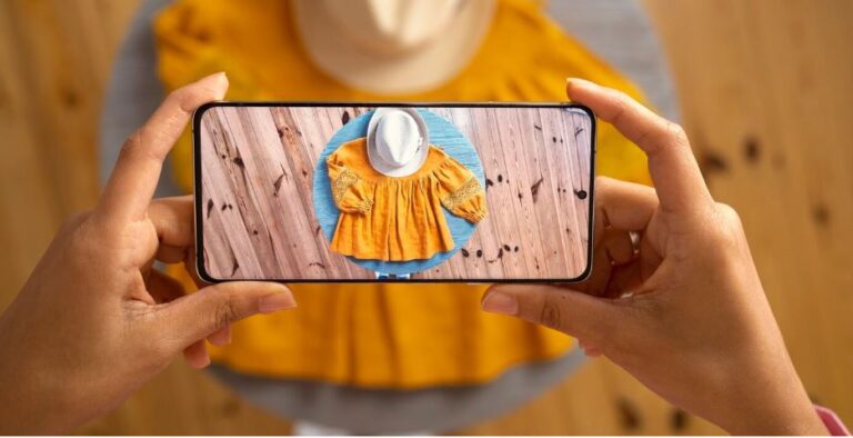 Google AI Search Now Understands Images, Not Just Text