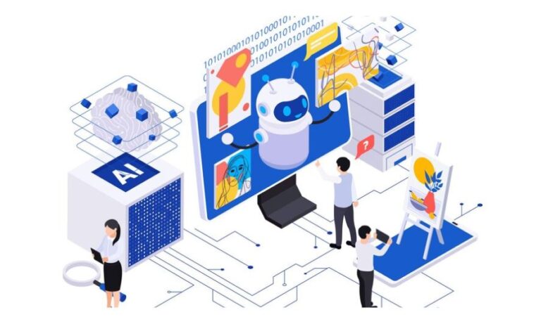 Google Adds AI-Powered Updates to Performance Max Campaigns