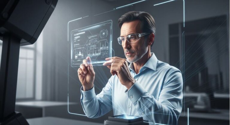 Google Adds Data Freshness Field to Search API