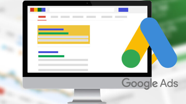 Google Ads Brings 4 Updates to Performance Planner