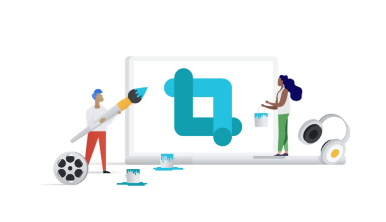 Google Ads Creative Studio is Saying Goodbye in 2025