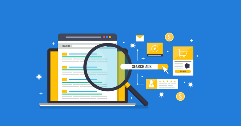 Google Ads New 3-Strike Policy Rule