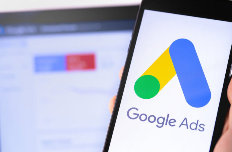 Google Ads New Update for In-App Ads Targeting