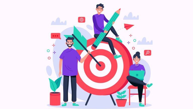 Google Ads Will End Similar Audiences Targeting