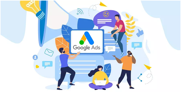 How to Effectively Advertise on Google Ads