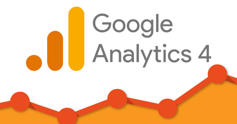 Google Analytics 4 Will Now Report Performance Max and Smart Shopping
