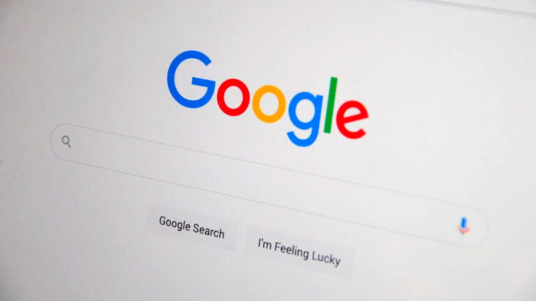Google Brings Continuous Scrolling to Search Results