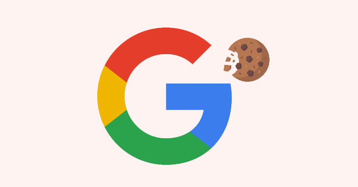 Google Chrome Will Not Remove Third-Party Cookies Until 2024