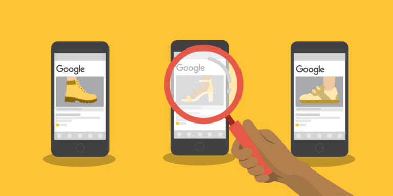 3 Expert Tips to Improve your Google Discovery Ads