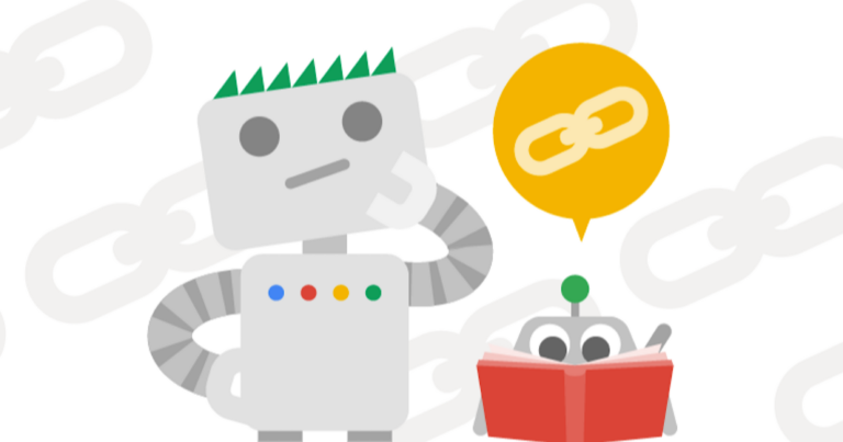 Google Link Spam Update is Completed