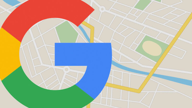 5 Benefits of Local SEO Optimization for Your Website