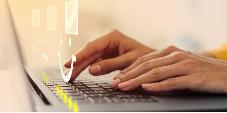 Google Maps Cracks Down on Fake Reviews with Gemini AI