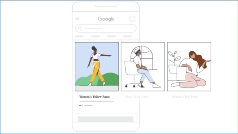 Google Merchant Center Adds Short Titles for Product Ads