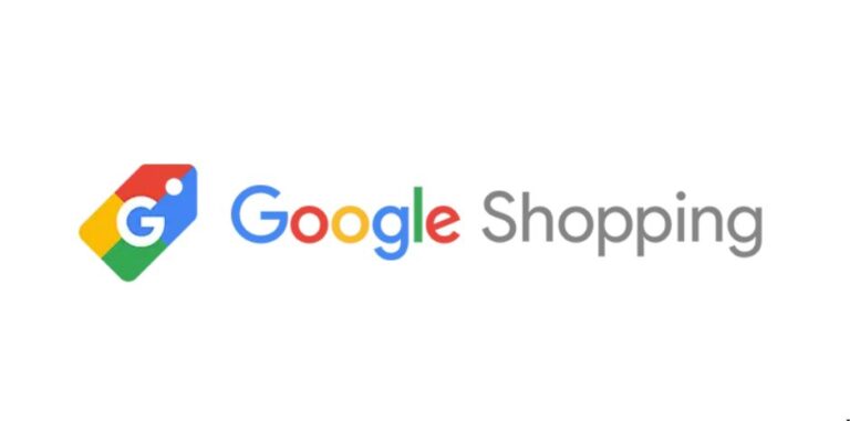 Google Merchant Integrates Amazon Multi-Channel Fulfillment (MCF)