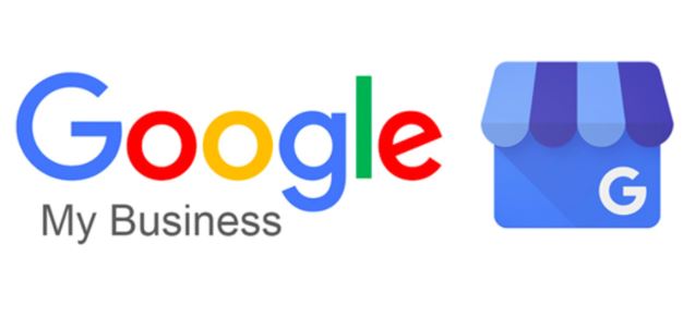 Tips Optimize Your Google My Business Listings