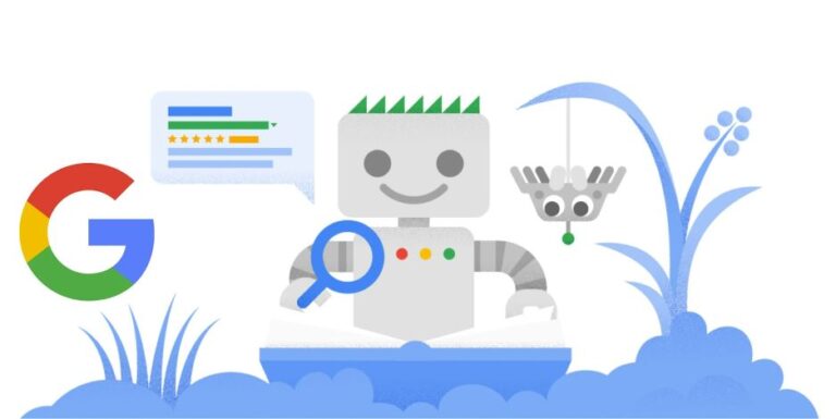 Google’s November 2024 Core Update: What You Need to Know