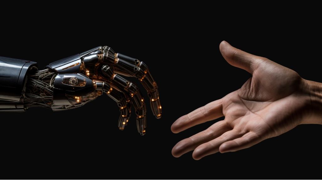 Google Now Offers Gemini Deep Research for Free