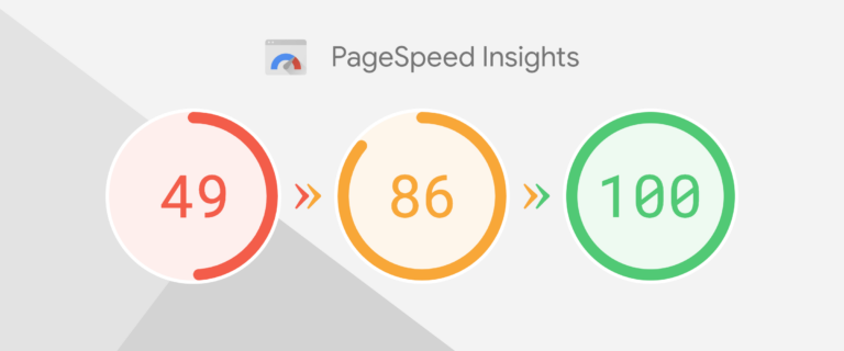 Google PageSpeed Insights Adds 2 New Metrics
