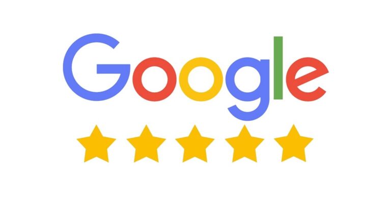 Google Releases New Algorithm Update for Product Reviews