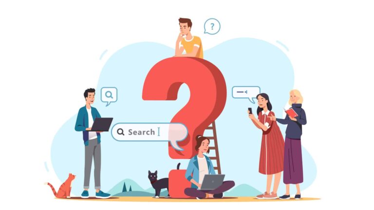 Google Releases New Helpful Content Update