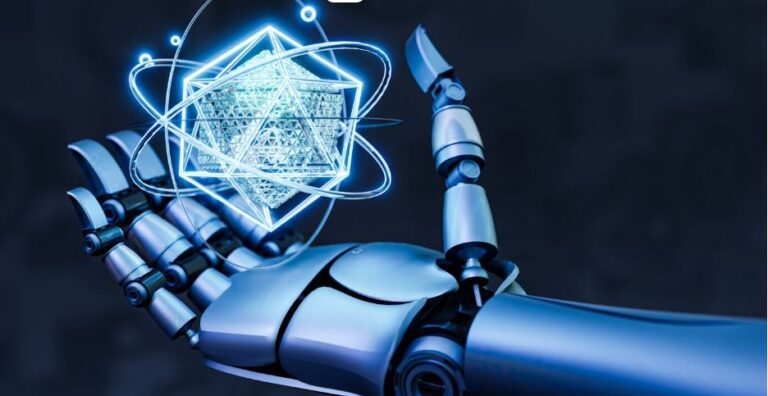 Google Rolls Out Auto Marketing Content Extraction