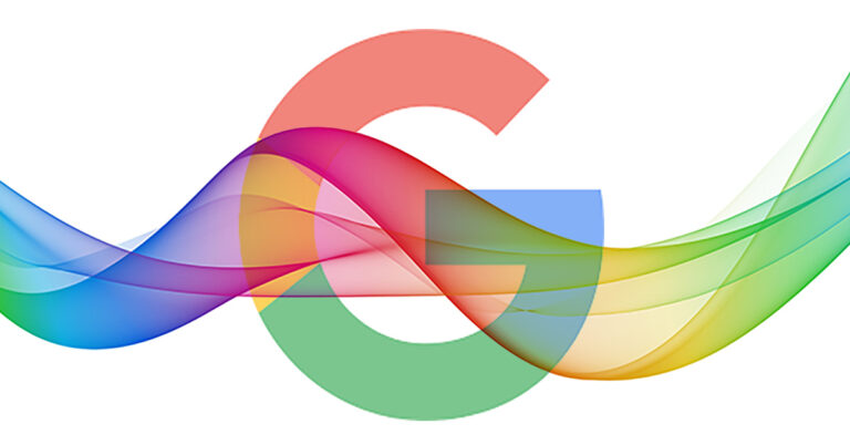 Google Rolls Out May 2022 Core Update