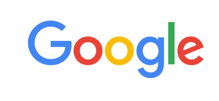 Google Rolls Out the December 2024 Core Update