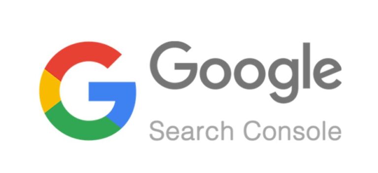 Google Search Console Removes Page Experience Report
