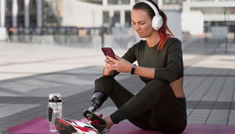 Google Search Results Expands AI Health Overviews