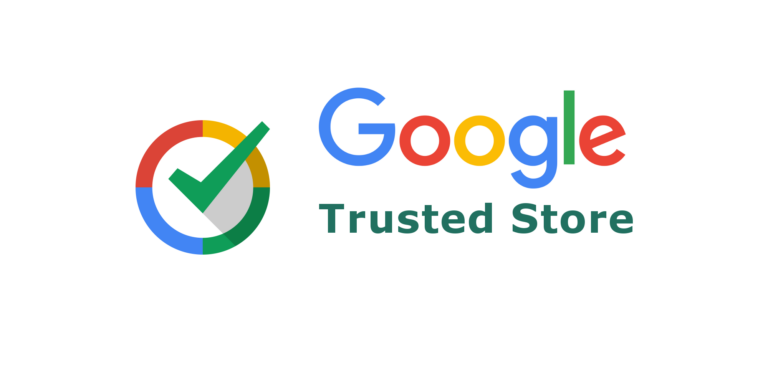 Google Trusted Store Badge Now Available for Free Shopping Listings
