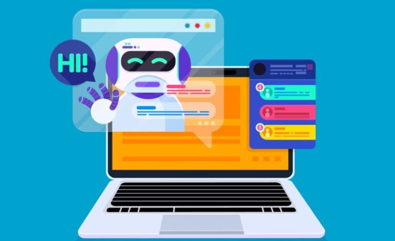 Google Updates Robots Meta Tag Guidelines for AI Mode