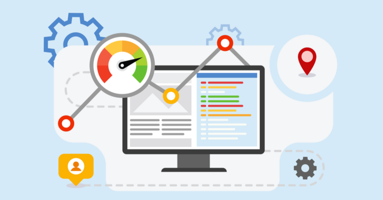 Google is Rolling Out Page Experience Update on Desktop