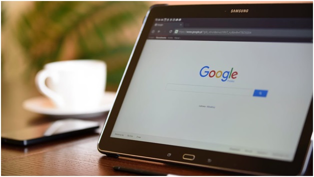 Google’s New Video Structured Data for Regional Restrictions