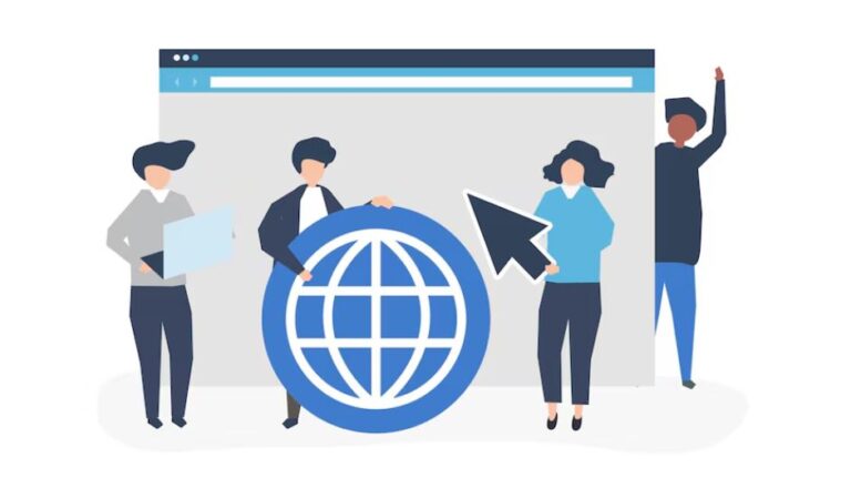 Google to Remove Sitelinks Search Box in November