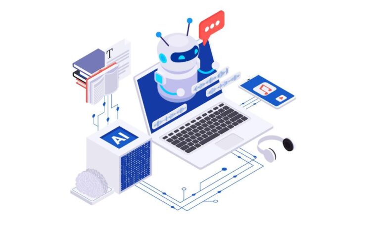 Google’s Gemini AI Now Uses Search History for Personalization