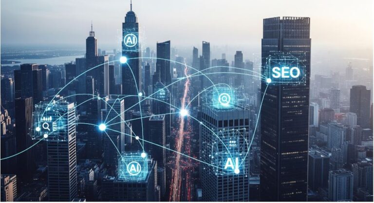 Google’s John Mueller Says SEO Still Matters in the Age of AI