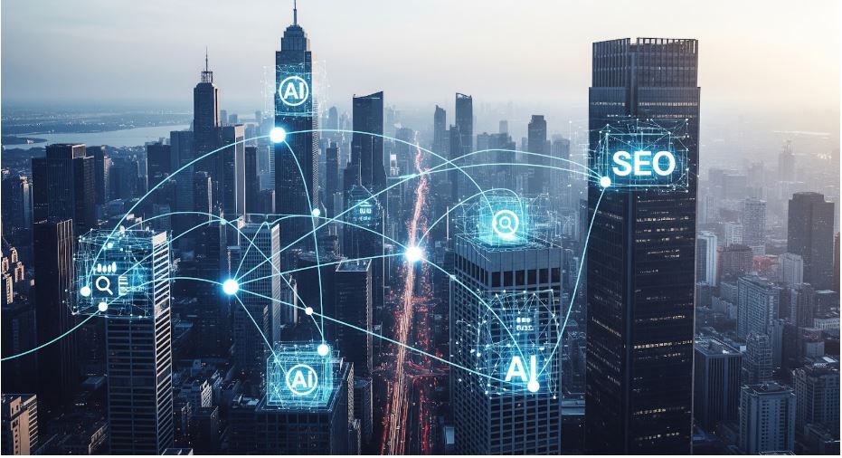 Google’s John Mueller Says SEO Still Matters in the Age of AI