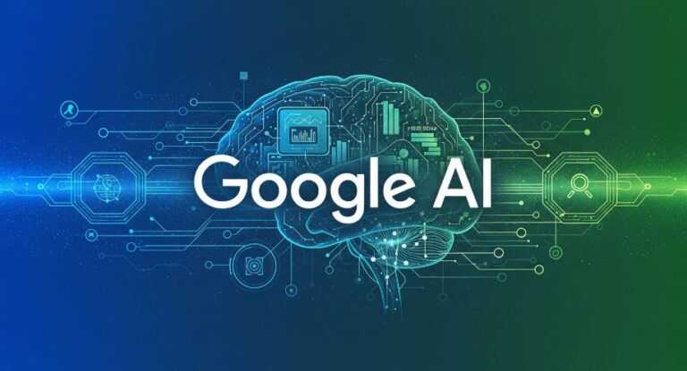 Google’s Official Tip on Optimizing for AI Overviews